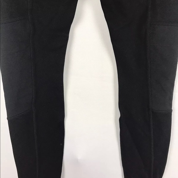 🤸🏿‍♀️ S EXY ATHLETA Sold Out Ponte Pants 🤸🏿‍♀️ - Picture 8 of 8